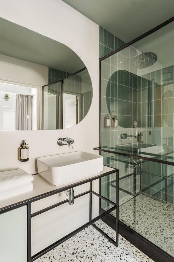 קרקוב Angelus Apartments מראה חיצוני תמונה