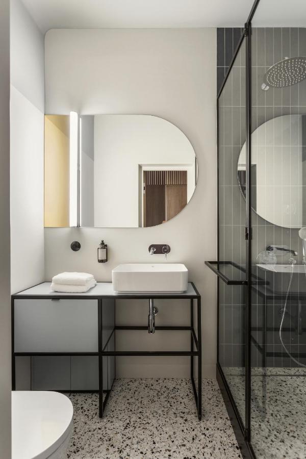 קרקוב Angelus Apartments מראה חיצוני תמונה