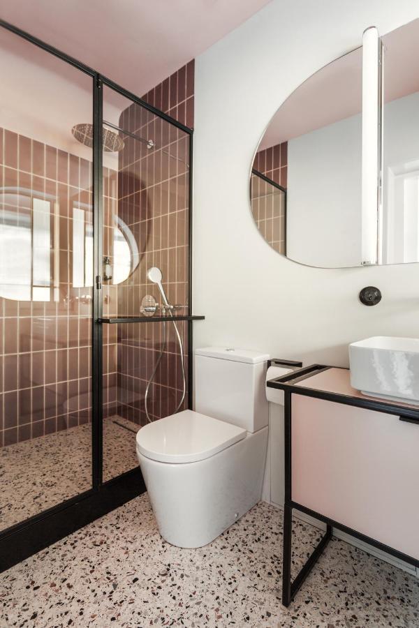 קרקוב Angelus Apartments מראה חיצוני תמונה