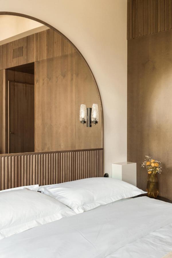 קרקוב Angelus Apartments מראה חיצוני תמונה
